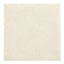 Servetten ROYAL Collection 1/4 vouw 40cm x 40cm Champagne Casali - Horecavoordeel.com