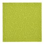 Servetten ROYAL Collection 1/4 vouw 40cm x 40cm Olijfgroen Casali