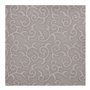 Servetten ROYAL Collection 1/4 vouw 40cm x 40cm Grijs Casali