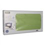 Napperons nonwoven soft selection plus 80cm x 80cm Olijfgroen
