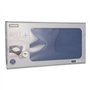 Napperons nonwoven soft selection plus 80cm x 80cm Donkerblauw