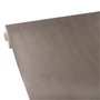 Tafelkleed Vlies soft selection plus 25 m x 1,18 m Grijs