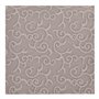 Servetten ROYAL Collection 1/4 vouw 40cm x 40cm Grijs Casali - Horecavoordeel.com