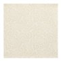 Servetten ROYAL Collection 1/4 vouw 40cm x 40cm Champagne Casali