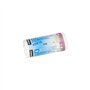 Pedaalemmerzakken LDPE 5 l 44cm x 36cm Wit - Horecavoordeel.com