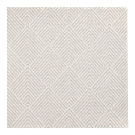 Servetten ROYAL Collection 1/4 vouw 40cm x 40cm Champagne Elegance - Horecavoordeel.com