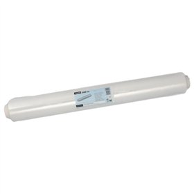 Catering- Cling Folie PVC 300 m x 600mm Navulling