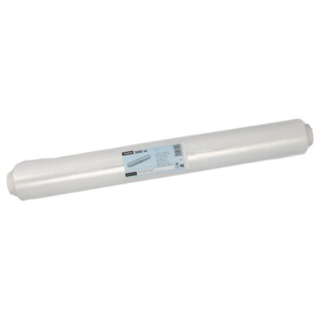 Catering- Cling Folie PVC 300 m x 600mm Navulling