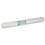Catering- Cling Folie PVC 300 m x 600mm Navulling