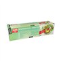 Catering- Cling Folie PVC Dispenserdoos 300 m x 300mm - Horecavoordeel.com