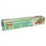 Catering- Cling Folie PVC Dispenserdoos 300 m x 450mm