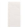 Servetten ROYAL Collection 1/8 vouw 40cm x 40cm Wit - Horecavoordeel.com