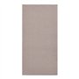 Servetten ROYAL Collection 1/8 vouw 40cm x 40cm Grijs