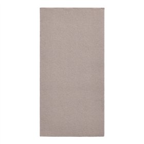 Servetten ROYAL Collection 1/8 vouw 40cm x 40cm Grijs