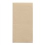 Servetten ROYAL Collection 1/8 vouw 40cm x 40cm Zand