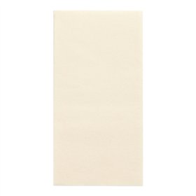 Servetten ROYAL Collection 1/8 vouw 40cm x 40cm Champagne