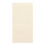 Servetten ROYAL Collection 1/8 vouw 40cm x 40cm Champagne - Horecavoordeel.com