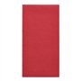 Servetten ROYAL Collection 1/8 vouw 40cm x 40cm Bordeaux
