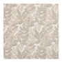 Servetten ROYAL Collection 1/4 vouw 40cm x 40cm Zand Nature