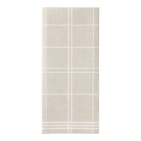 Servetten ROYAL Collection 1/6 vouw 48cm x 33cm Kitchen Craft