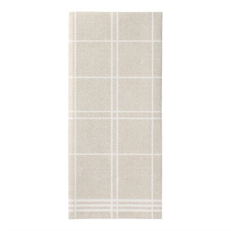 Servetten ROYAL Collection 1/6 vouw 48cm x 33cm Kitchen Craft