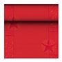 Tafellopers ROYAL Collection 24 m x 40cm Rood Rising Star - Horecavoordeel.com