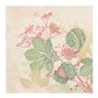 Servetten ROYAL Collection 1/4 vouw 40cm x 40cm Autumn Leaves - Horecavoordeel.com