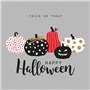 Servetten 3-laags 1/4 vouw 33cm x 33cm Boo - Horecavoordeel.com