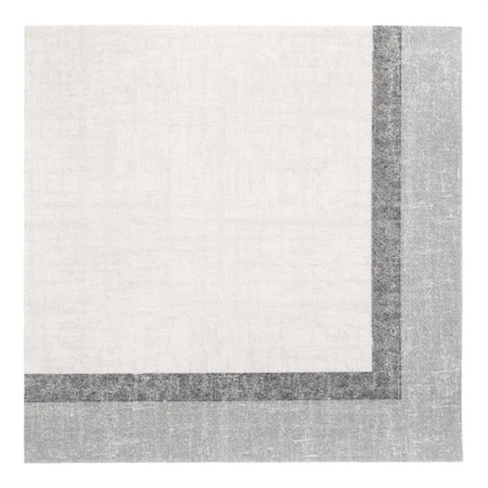 Servetten ROYAL Collection 1/4 vouw 40cm x 40cm Chalk - Horecavoordeel.com