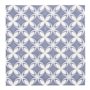 Servetten ROYAL Collection 1/4 vouw 40cm x 40cm Delft - Horecavoordeel.com