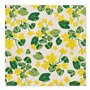 Servetten 3-laags 1/4 vouw 33cm x 33cm Murgröna - Horecavoordeel.com