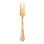 Vorken hout Pure 19,5cm Natuur Vintage - Horecavoordeel.com