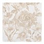 Servetten ROYAL Collection 1/4 vouw 40cm x 40cm Zand Rose