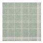 Servetten ROYAL Collection 1/4 vouw 40cm x 40cm Donkergroen Kitchen Craft
