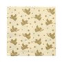 Servetten 3-laags 1/4 vouw 33cm x 33cm Angelots - Horecavoordeel.com