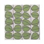 Servetten 3-laags 1/4 vouw 33cm x 33cm Svea - Horecavoordeel.com