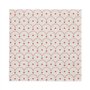 Servetten 3-laags 1/4 vouw 33cm x 33cm Hjärtan