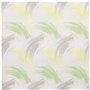 Servetten ROYAL Collection 1/4 vouw 40cm x 40cm Lime Brushstroke