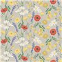 Servetten 3-laags 1/4 vouw 33cm x 33cm Boterbloem