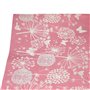 Tafelkleed Papier 3 m x 1,2 m Fuchsia Meadow