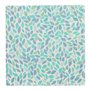 Servetten 3-laags 1/4 vouw 33cm x 33cm Camaieu - Horecavoordeel.com
