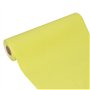 Tafellopers ROYAL Collection 24 m x 40cm Lime