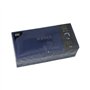 Servetten DAILY Collection 1/4 vouw 24cm x 24cm Donkerblauw