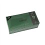 Servetten DAILY Collection 1/4 vouw 24cm x 24cm Donkergroen - Horecavoordeel.com