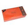 Servetten DAILY Collection 1/4 vouw 32cm x 32cm Nectarine