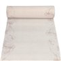 Tafellopers stofkarakter PV-Tissue Mix ROYAL Collection 24 m x 40cm Blossom