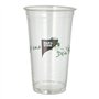 Drinkbekers PLA 0,5 l Ø 9,5cm x 15,1cm - Horecavoordeel.com