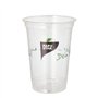 Drinkbekers PLA 0,4 l Ø 9,5cm x 12,7cm - Horecavoordeel.com