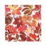 Servetten 3-laags 1/4 vouw 33cm x 33cm Virvel - Horecavoordeel.com