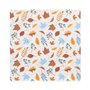 Servetten 3-laags 1/4 vouw 33cm x 33cm Vind - Horecavoordeel.com